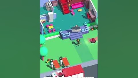 FireFighter Unity Game Source Code #unity #unity3d #unitydev #unitydeveloper #sourcecode