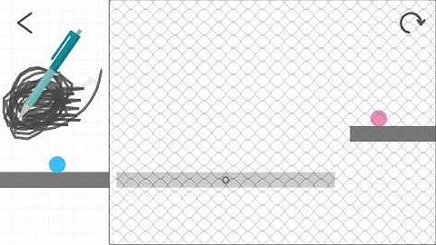 Brain Dots！ 48 level