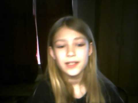 werewolf spell really works youtube werewolf spell that works in a second