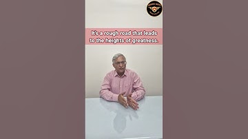 Safety leadership capsule - 27.09.2025