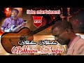 Abbabaa Abbashu Bakkaniisa Soofani New Music 