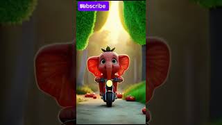 🔹 Example Title (if it's motivational):"This One Message Can Change Your Life 🇺🇸✨ #Motivation"