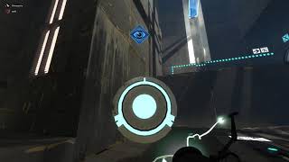 Portal 2 coop amb Ttetorras #2 (fallo daudio)