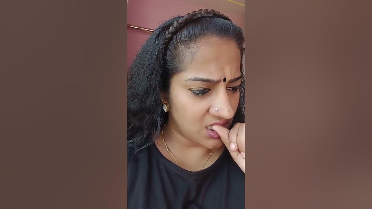 wait-cheyyu-chetta-malayalamcomedy-comedy-malayalam-funny