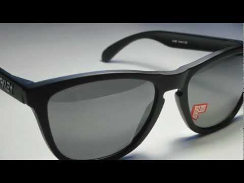 Oakley Jawbone Discontinued Oakley Jawbone Discontinued