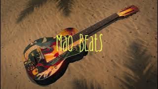 [FREE] Acoustic Guitar Reggae Instrumental 