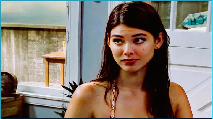 The Bold And The Beautiful Spoilers🔴: Electra’s Life Is In 🅳🅰🅽🅶🅴🆁 📽  P B P ✔