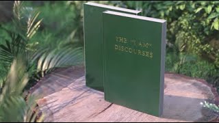 Discourse 15. The I AM Discourses, by Ascended Master Saint Germain. Audiobook.