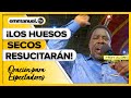 ¡RECUPERA TU DESTINO! - Oración inspiradora con el Profeta T.B. Joshua