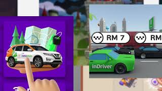 Adsup.me Showreel 2023 Banner Ads, Video, 2D3D