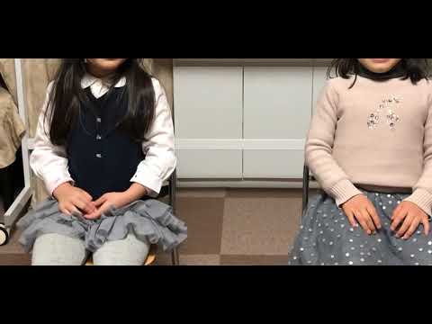 小学1年生 絵本