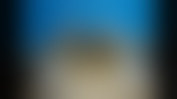 21st Century Versus Sinclair Priming Tool