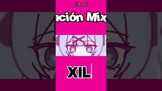 NUEVO VIDEO (Colaboración Xili) #hatsunemiku #anime #dubstepcloud #Xi_lii #music