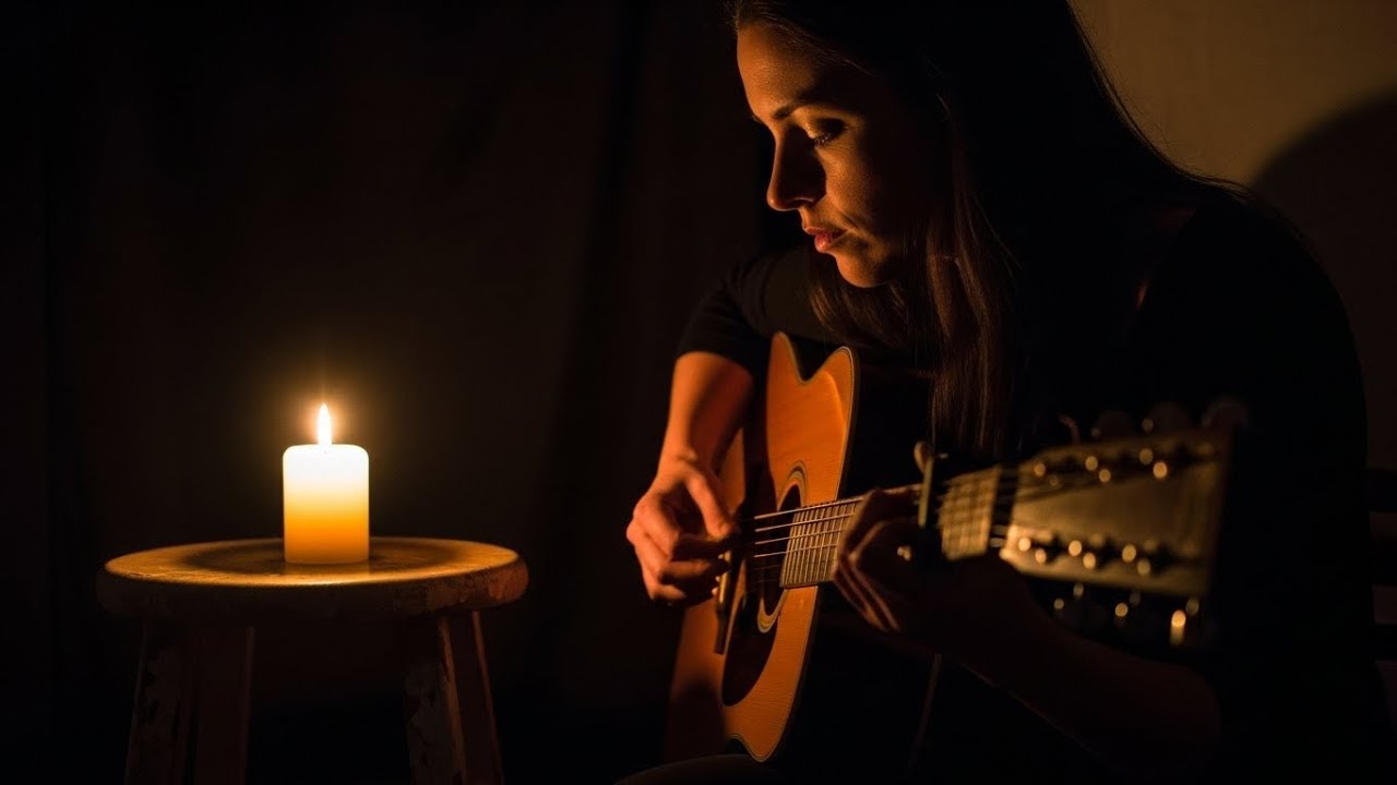 Рваная нить