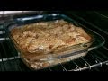 Recipe Rehab Season Healthy French