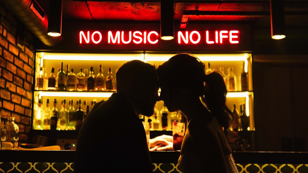 Ania i Karol - wzruszający ślub cywilny Bydgoszcz/ Niewieścin Biała Perła / Nocny plener