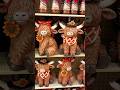 New #fallfinds @hobbylobby mostly #animals #shorts #reels #fall #hobbylobby #hobbylobbyfinds #finds