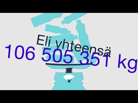 Video: Kahden Tulostimen Liittäminen