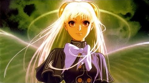 Capcom Fighting Jam OST - HERE COMES INGRID!