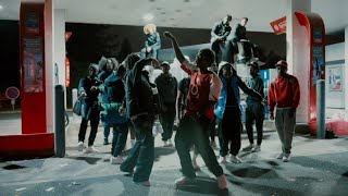 Tiakola - Pona Nini x Summer Walker - Playing Games (MASHUP)