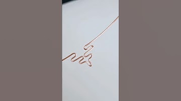 A cute little wrap...for practice...