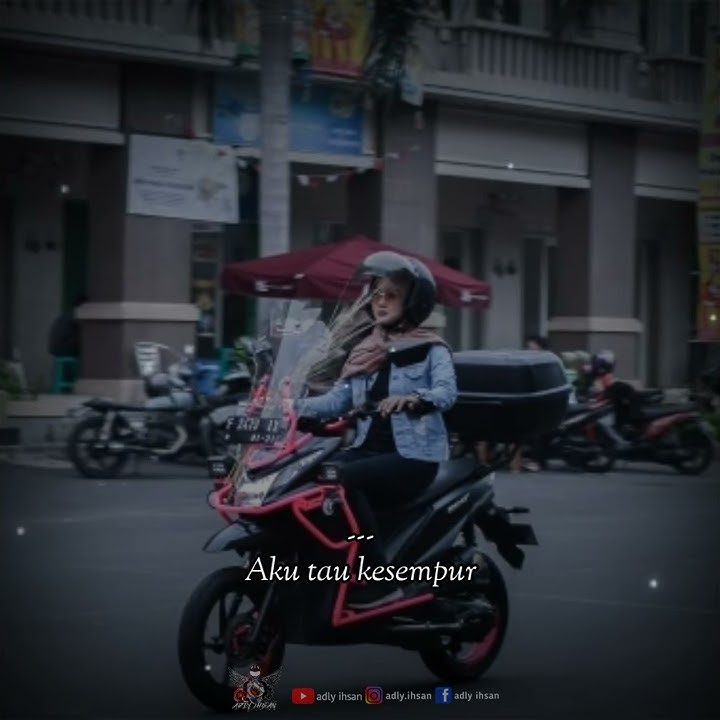 STORY WA QUOTES 30 DETIK || STATUS WA KEREN KEKINIAN 2021 || VIRAL || #40