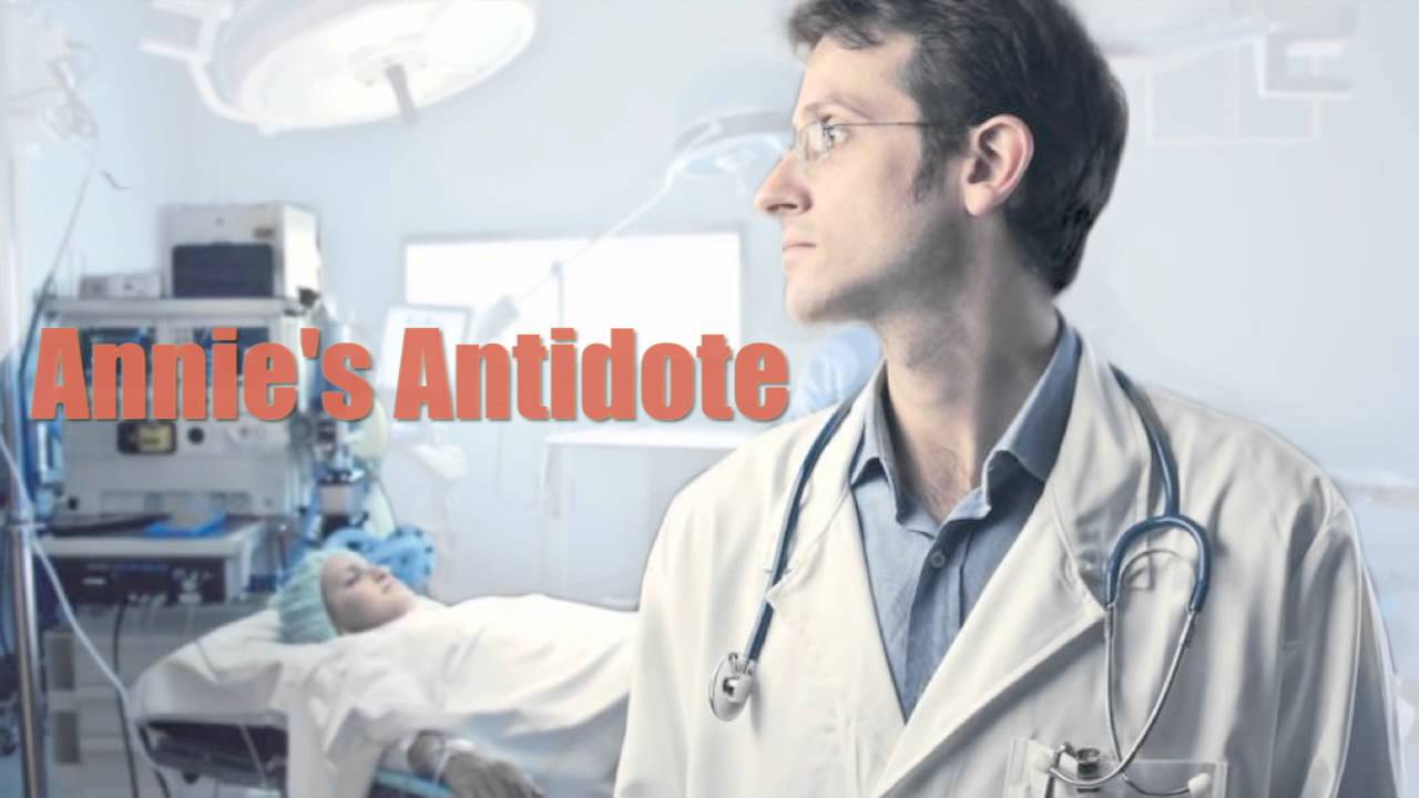 Bedside Manners by Dr. David Watts Book Trailer YouTube