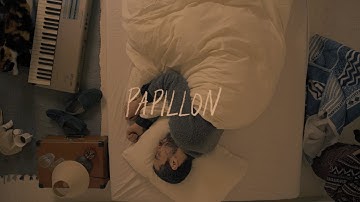 Etyen - Papillon (Official Video)