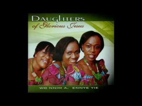 powerful-ghana-gospel-mega-worship-&-praise-mix-best-32-&-more-songs,-artists-ghana-nigeria-music