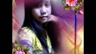 RHENYMA SENANDUNG RINDU