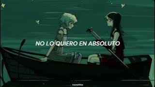 Download lagu PRYVT - If it's not you | Traducida al español