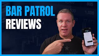 Bar Patrol Inventory App Review [What is the Truth?]