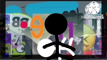 everyone is screaming and running away from tkcf2012.exe add round 54