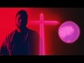 The Weeknd ft. Daft Punk - Starboy &quot;Dirty&quot; Version (Extended Remix)