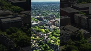 Tulane ED Notifications Arrive Thanksgiving Eve #tulane #earlydecision #classof2030