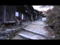 「中山七里」カラオケ・オリジナル歌手・橋 幸夫