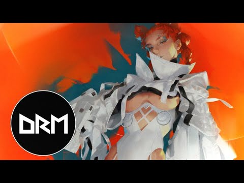 NVADRZ & W.IN.K - Searchlight (Not Afraid)