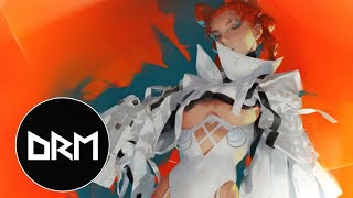 NVADRZ & W.IN.K - Searchlight (Not Afraid)