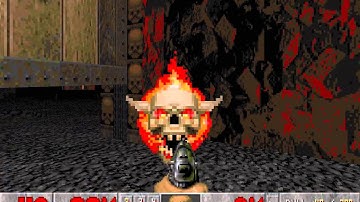 Scythe map 21 Pacifist in 0:09