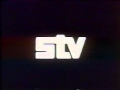 Stv 1970s