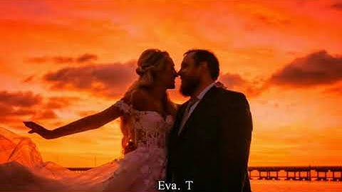 لا شيء يدوم للأبد ~ مترجمة || Luke Combs - Forever After All