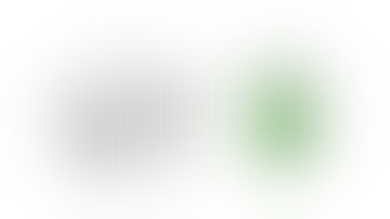 How To Use Terp Super Marble Set