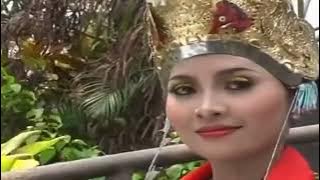 Gandrung Yuyun Arum - Jolo Sutro | Album Gandrung 