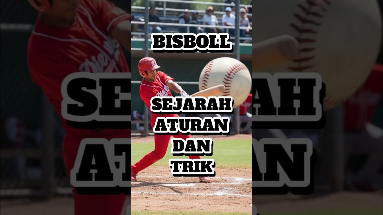 the crack of the bat, the roar of the crowd 