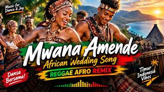 Linny Hoo -Namadingo ft Chalamanda remix | Opsy