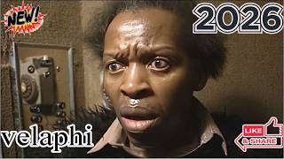 Velaphi New 2026 📺 Season 2026 ~ Part 03 ❤️ Velaphi Full Episodes 1080HD