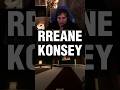 RREANE MINECRAFT KONSEY | MINECRAFT SERVER