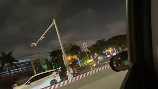 IMG 5434