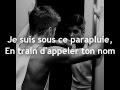 download Heartbreaker by Justin Bieber - Traduction Française - Traduction Française download Heartbreaker by Justin Bieber - Traduction Française - Traduction Française