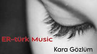 Kara Gözlüm 2026 - Er - Türk 